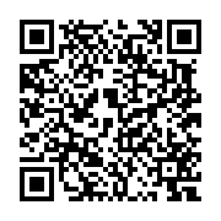 QR code for 1REL575