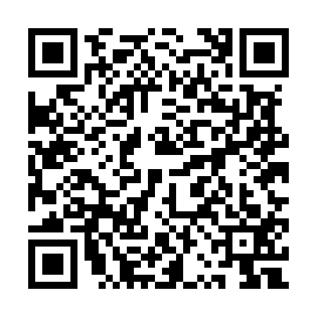 QR code for 1REM137