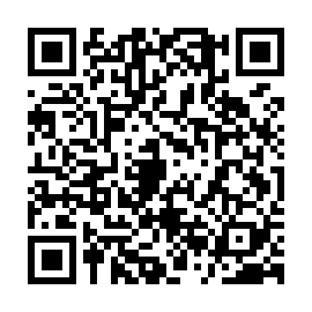 QR code for 1REM296