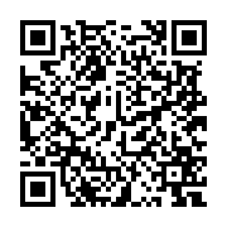 QR code for 1REM677