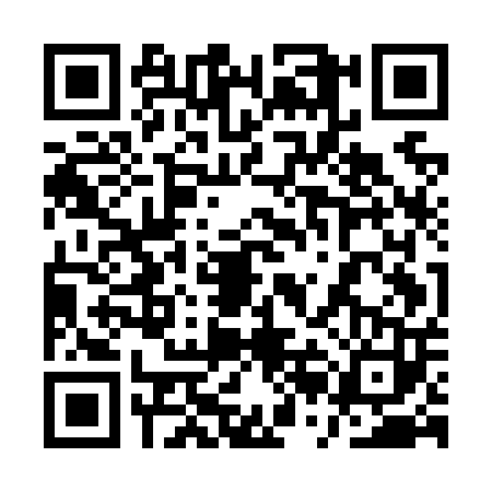 QR code for 1REN032