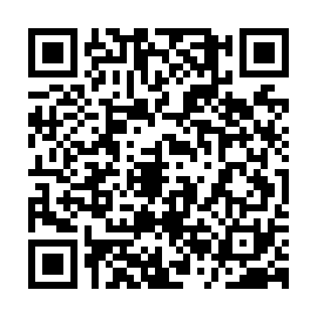 QR code for 1REN714