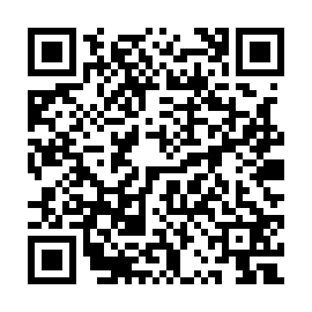 QR code for 1REQ220