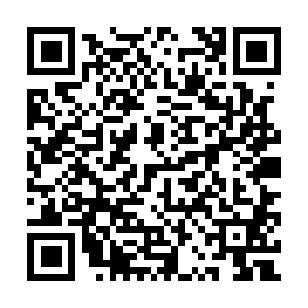 QR code for 1REQ807