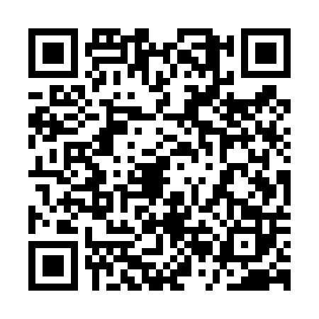 QR code for 1RET029