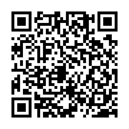 QR code for 1REW706