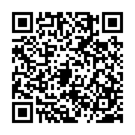 QR code for 1RFB467