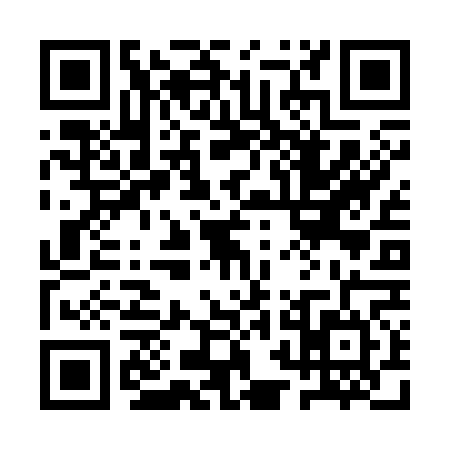 QR code for 1RFC645