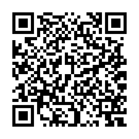 QR code for 1RFE161