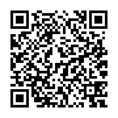 QR code for 1RFG381
