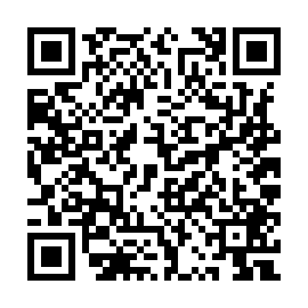 QR code for 1RFI495