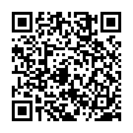 QR code for 1RFL332