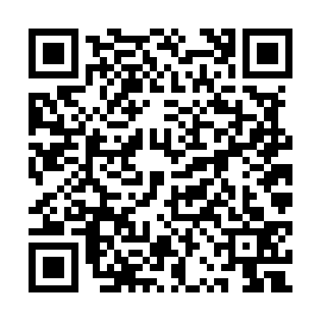 QR code for 1RFM332