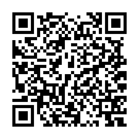 QR code for 1RFM752