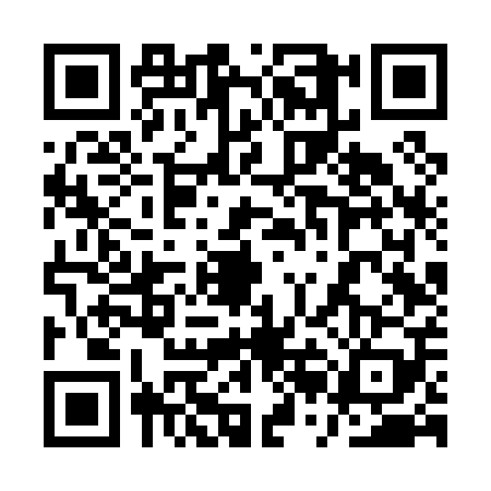 QR code for 1RFP096