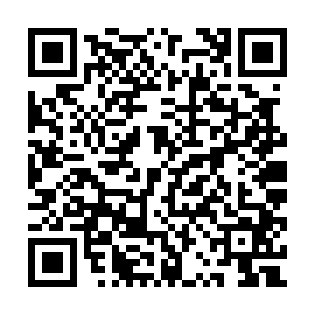 QR code for 1RFP448