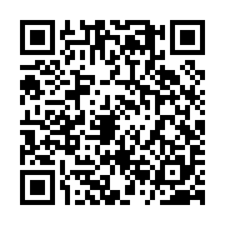 QR code for 1RFP956