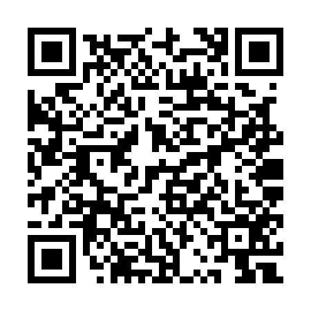 QR code for 1RFQ568