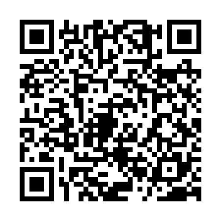 QR code for 1RFR755