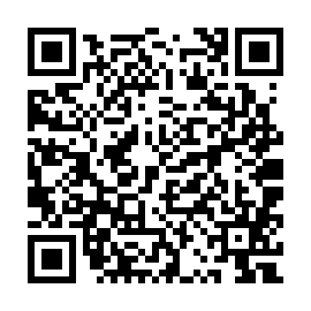 QR code for 1RFS857