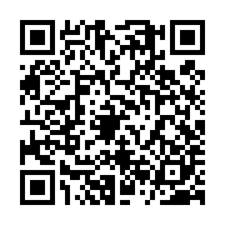 QR code for 1RFT800