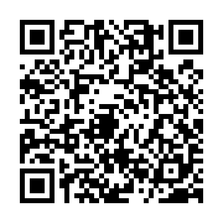 QR code for 1RFU950