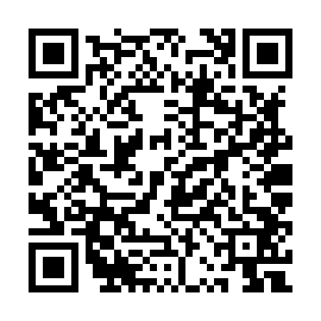 QR code for 1RFX429