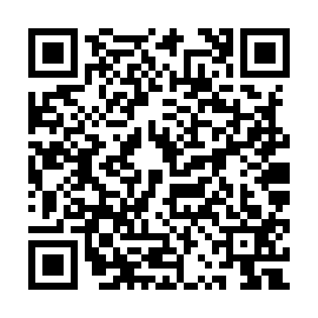 QR code for 1RFY138