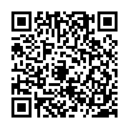 QR code for 1RGA770