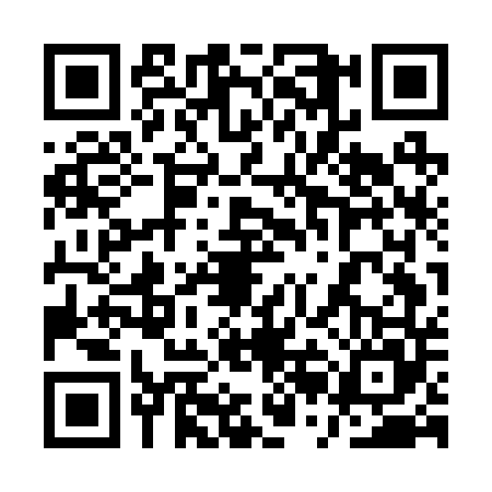 QR code for 1RGB454