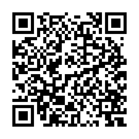 QR code for 1RGB479