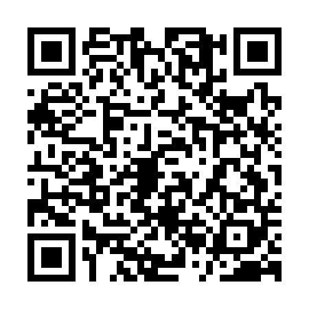 QR code for 1RGC485
