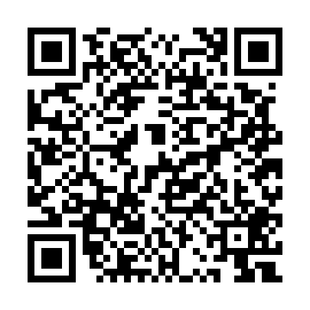 QR code for 1RGE093