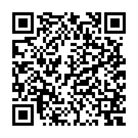 QR code for 1RGE403