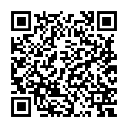 QR code for 1RGH234