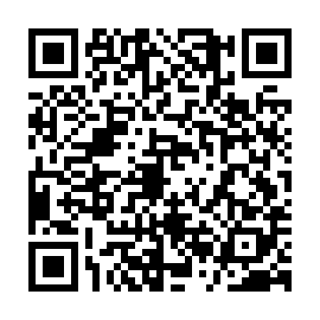 QR code for 1RGJ888