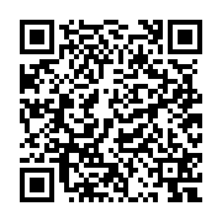 QR code for 1RGO212
