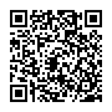 QR code for 1RGP448