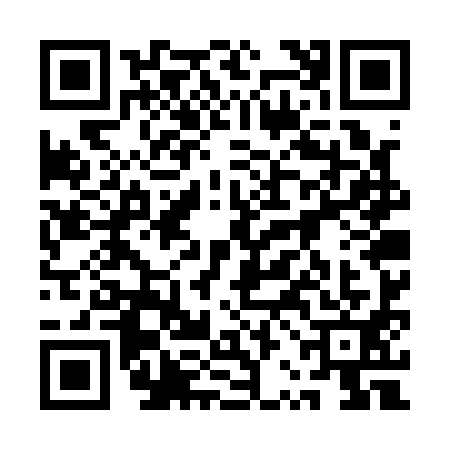 QR code for 1RGQ913