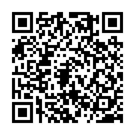 QR code for 1RGR584