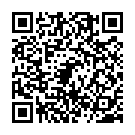 QR code for 1RGU191