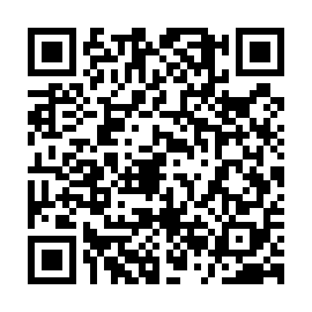 QR code for 1RGU585