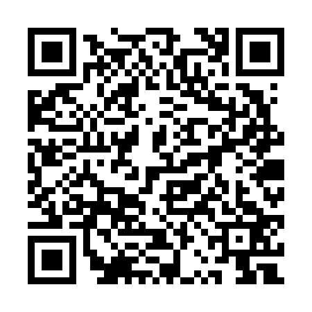QR code for 1RGV236