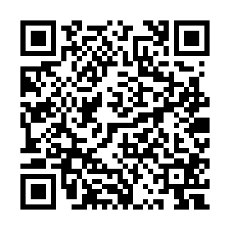 QR code for 1RGW040