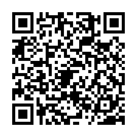 QR code for 1RHA355