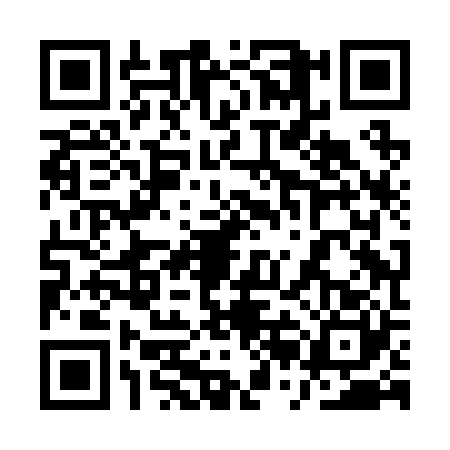 QR code for 1RHB202