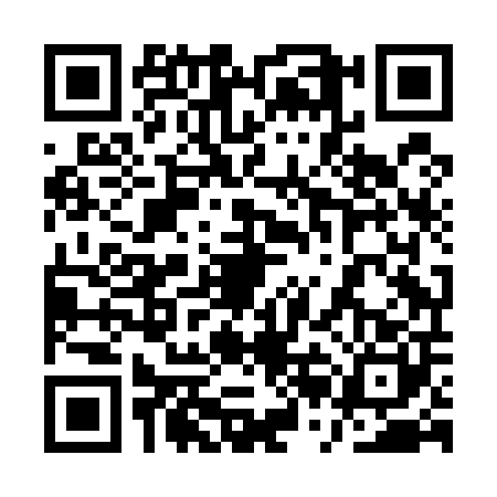 QR code for 1RHE004