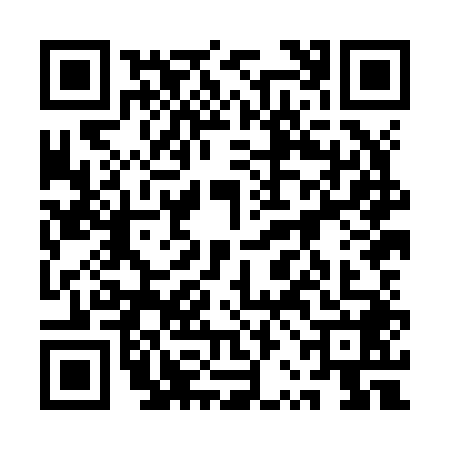 QR code for 1RHJ486