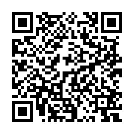 QR code for 1RHM024