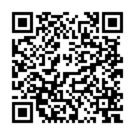 QR code for 1RHM459